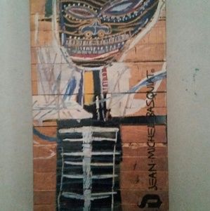 Urban Decay Eyeshadow Palette